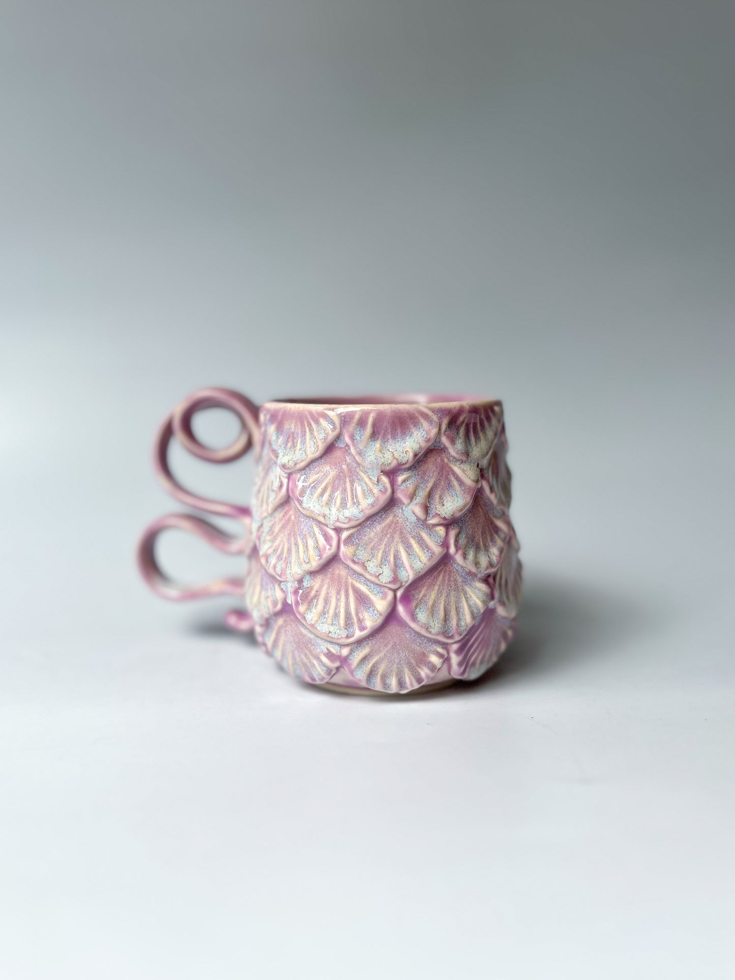 Jellybloom Mug #3