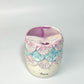 Azure Lilac Sippy Cup