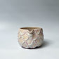 Jellybloom Matcha Bowl #6