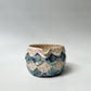 Dusk Matcha Bowl #1