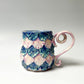 Dusk Mug #2