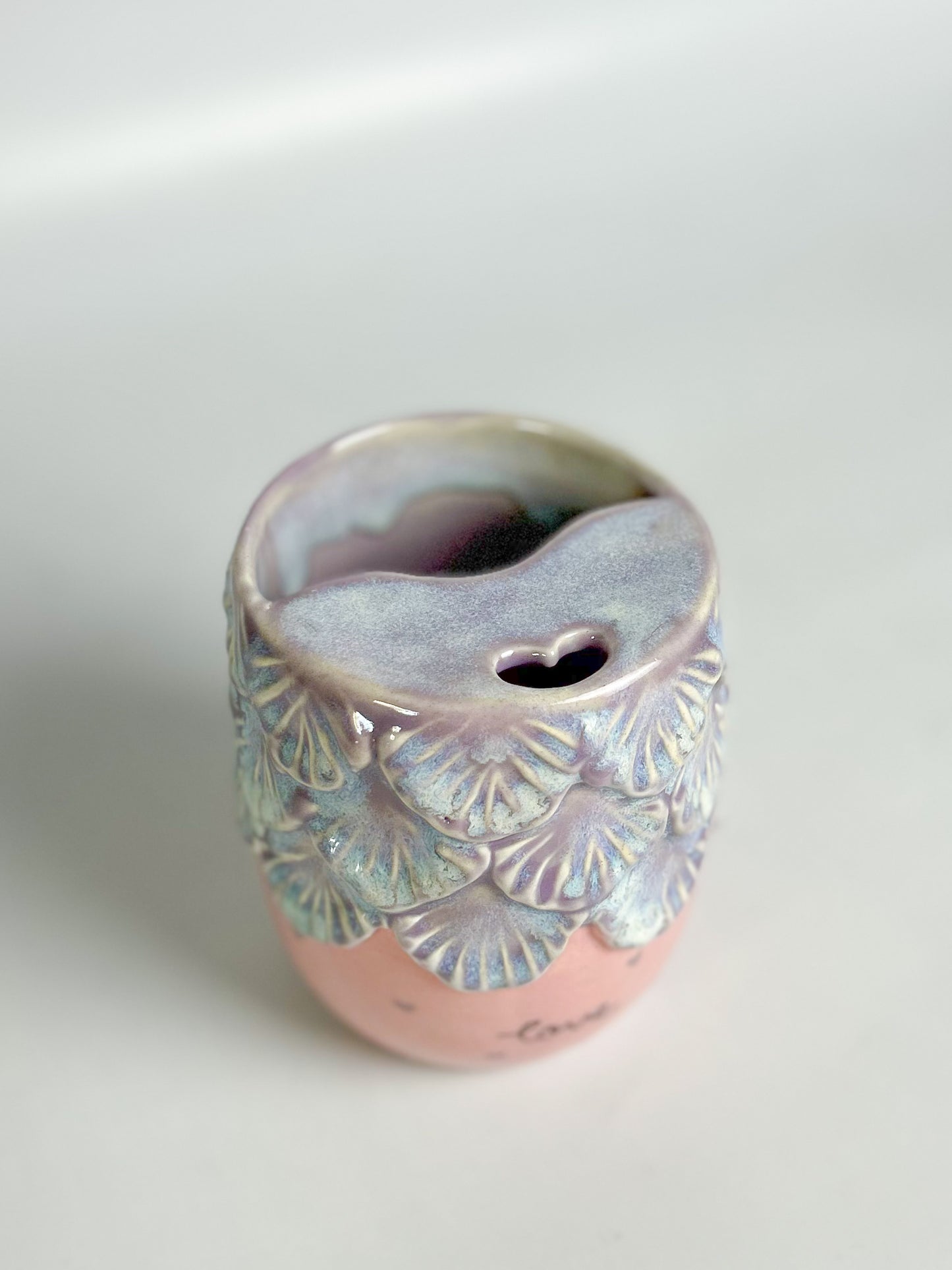 Twighlight Sippy Cup