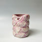 Jellybloom Straw Cup