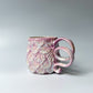Jellybloom Mug #4