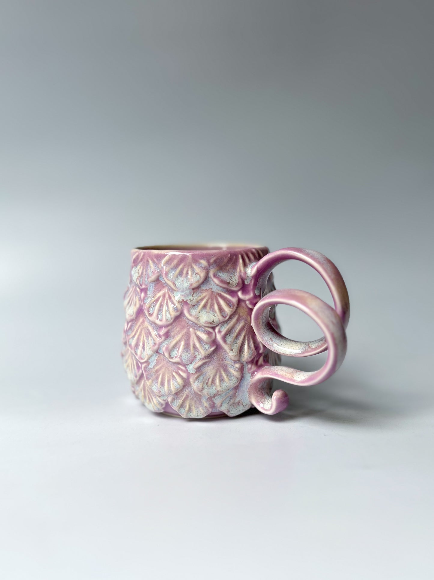 Jellybloom Mug #4