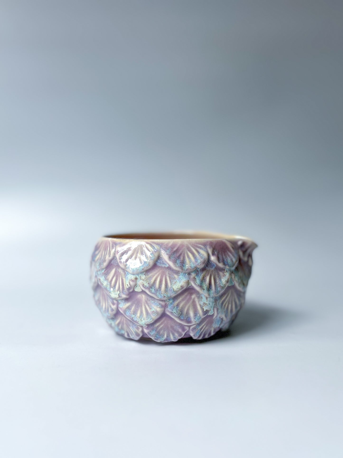 Jellybloom Matcha Bowl #1