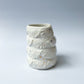Confetti Straw Cup #4