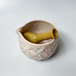 Jellybloom Matcha Bowl #5