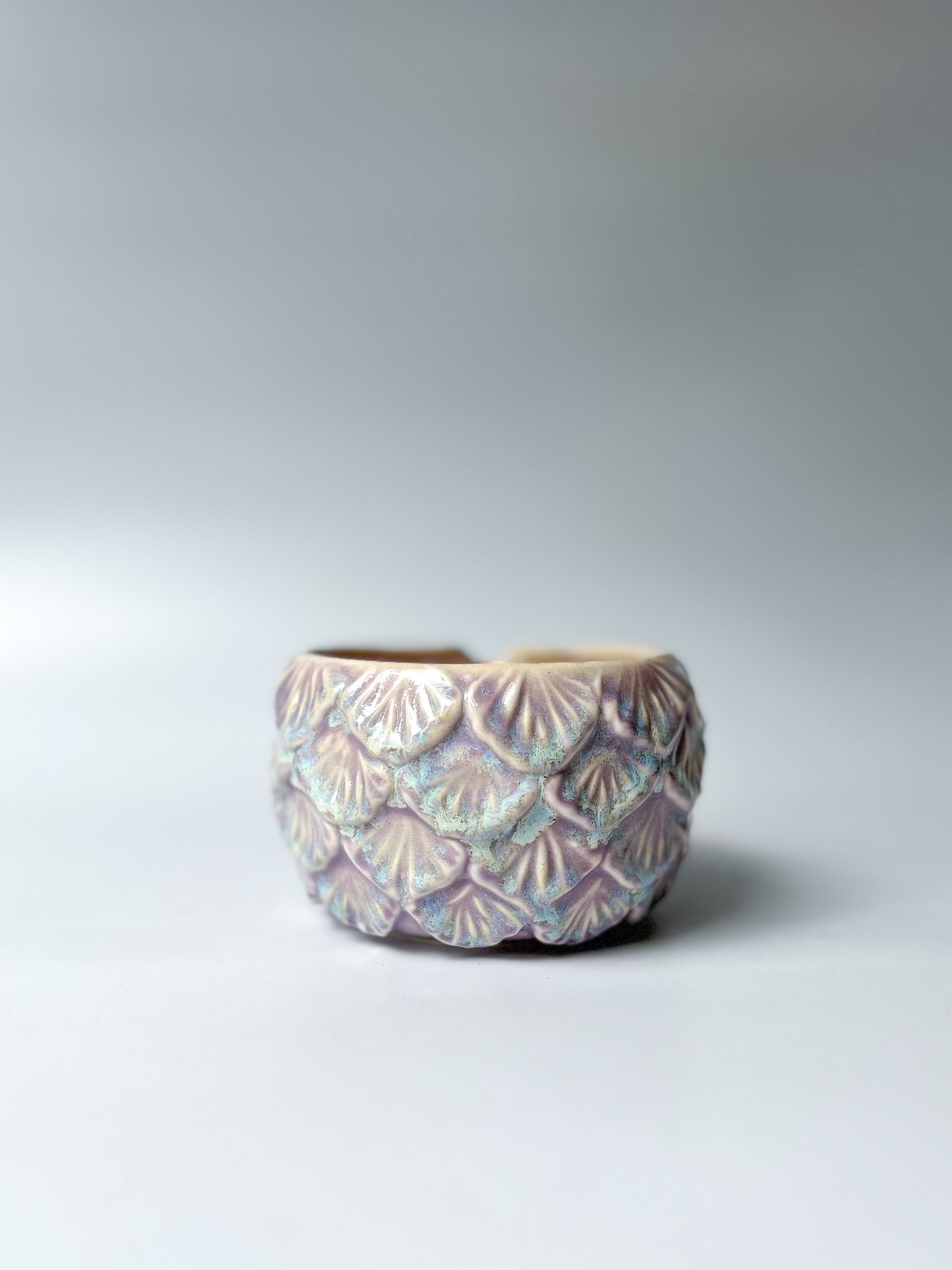 Jellybloom Matcha Bowl #1