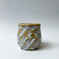 Forest Moss Mug