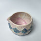 Dusk Matcha Bowl #2