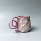 Jellybloom Mug #4