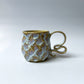 Forest Moss Mug
