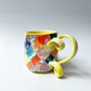 Prism Mug #1