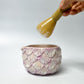 Jellybloom Matcha Bowl #8
