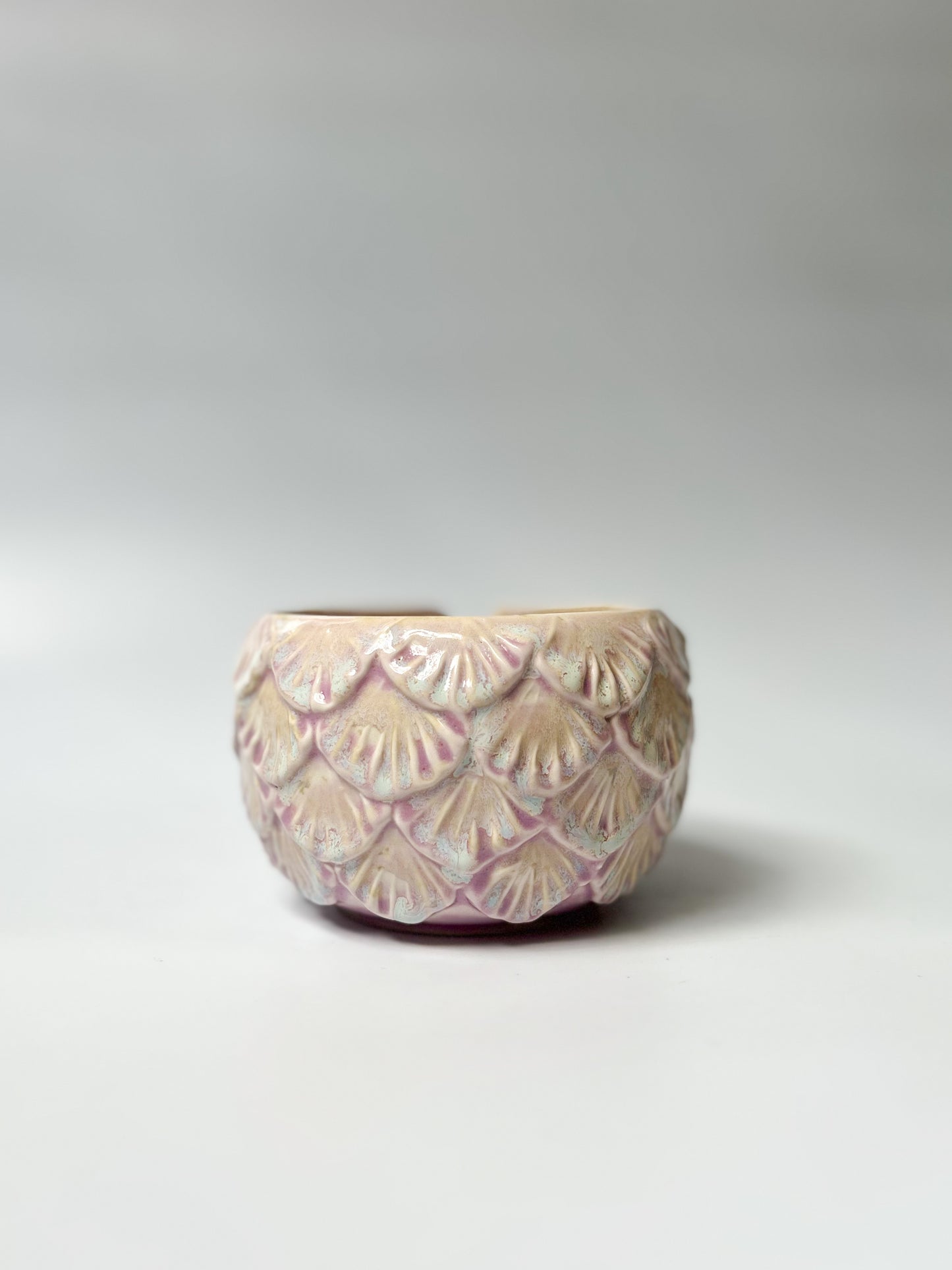Jellybloom Matcha Bowl #2