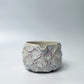 Twilight Purple Matcha Bowl