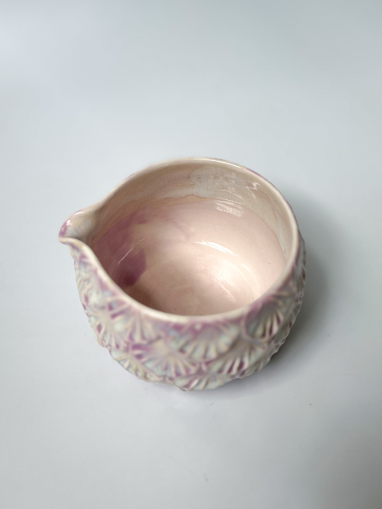 Jellybloom Matcha Bowl #8