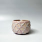 Jellybloom Matcha Bowl #7