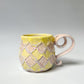 Sorbet Mug #2