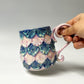 Dusk Mug #2