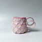 Jellybloom Mug #4