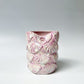 Jellybloom Straw Cup