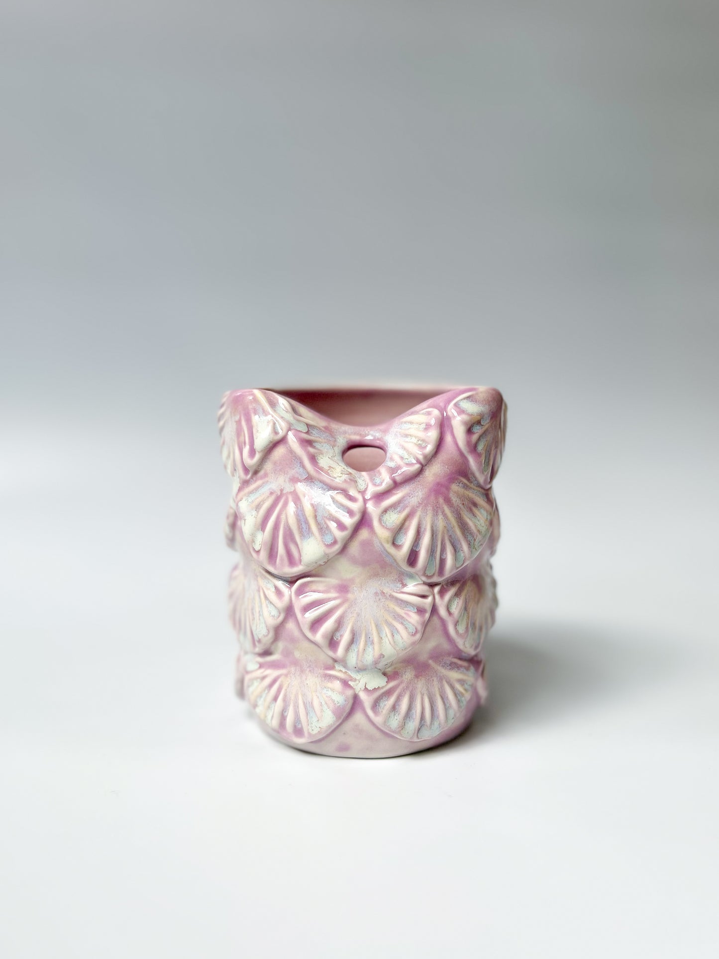 Jellybloom Straw Cup