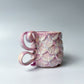 Jellybloom Mug #3