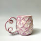 Jellybloom Mug #2