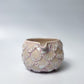 Jellybloom Matcha Bowl #9