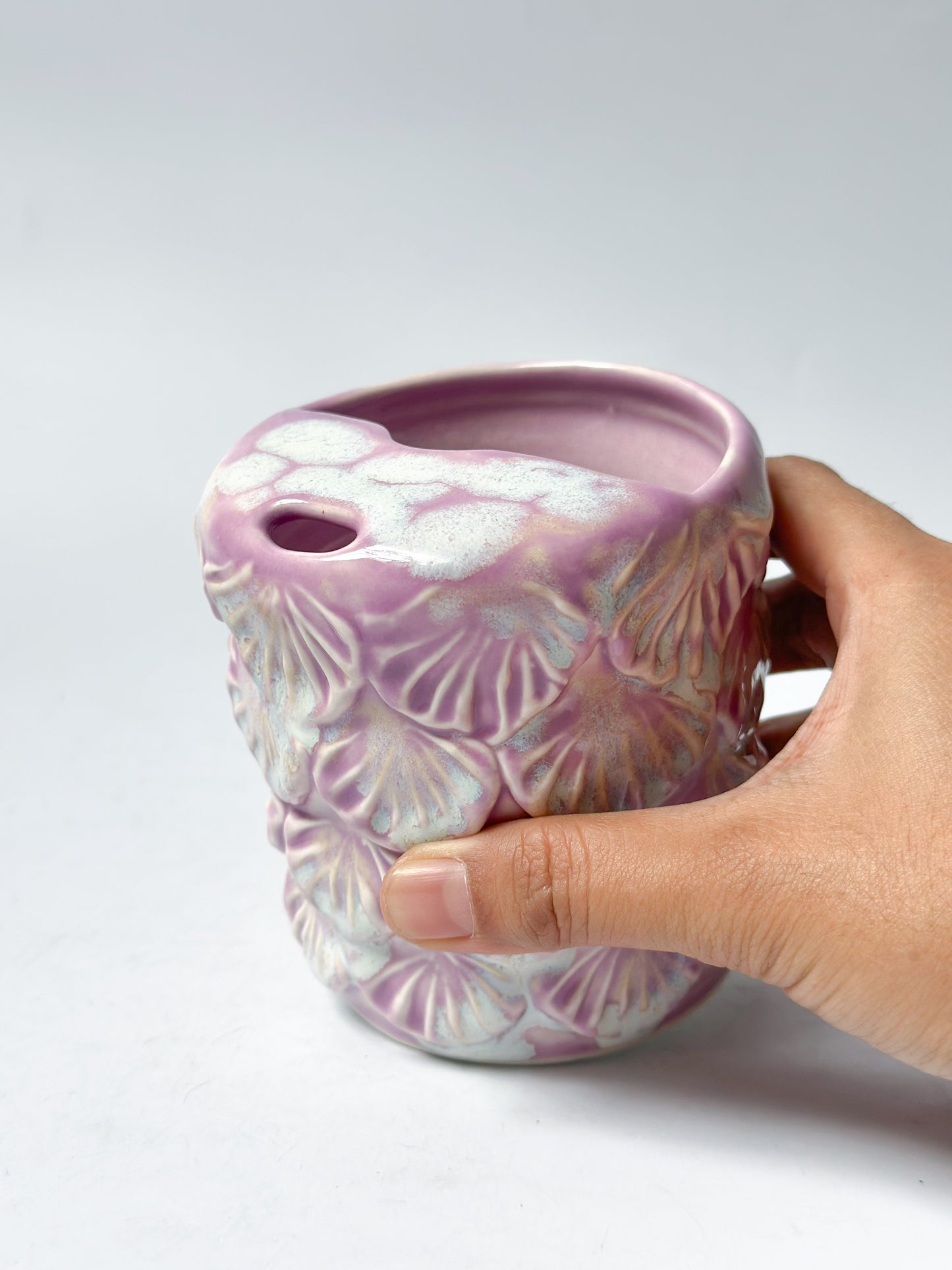 Jellybloom Sippy Cup