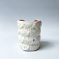 Confetti Straw Cup #2