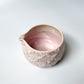 Jellybloom Matcha Bowl #7