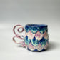 Dusk Mug #1
