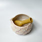Jellybloom Matcha Bowl #4