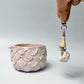 Pre-order of Matcha Set Charm
