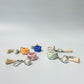Pre-order of Matcha Set Charm