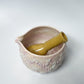 Jellybloom Matcha Bowl #10