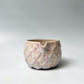 Jellybloom Matcha Bowl #5