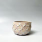 Jellybloom Matcha Bowl #4