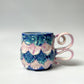 Dusk Mug #1