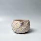 Jellybloom Matcha Bowl #4