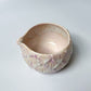 Jellybloom Matcha Bowl #3