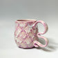 Jellybloom Mug #1