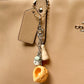 Pre-order of Matcha Set Charm