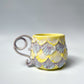 Sorbet Mug #1