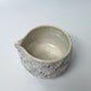 Twilight Purple Matcha Bowl