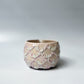 Jellybloom Matcha Bowl #6