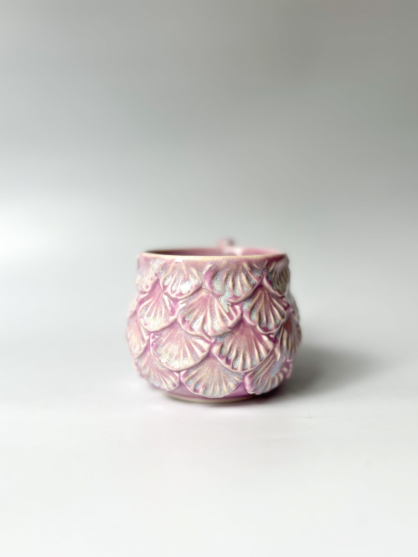Jellybloom Mug #1